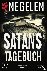Satans Tagebuch - Historisc...