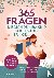 365 Fragen, die dich deinem...
