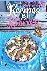 Recipes  Stories