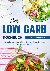 Das Low Carb Kochbuch - Sch...