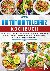 Histaminintoleranz Kochbuch...