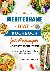 Mediterrane Diät Kochbuch f...