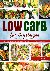 Low Carb für Einsteiger - G...