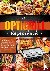 XXL OptiGrill Rezeptbuch - ...