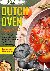 XXL Dutch Oven Rezeptbuch -...