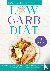 Das Kochbuch zur Low-Carb-D...
