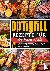 Optigrill Rezepte für die B...