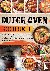Dutch Oven Kochbuch - Das D...