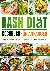 DASH Diät Kochbuch für Anfä...
