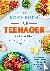 Kochbuch für Teenager - Für...