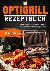 Optigrill Rezeptbuch - Opti...