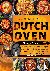 Das mühelose Dutch Oven Rez...