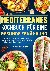 Mediterranes Kochbuch für e...