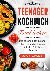 Teenager Kochbuch Total lec...