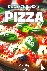 DE GESCHIEDENIS VAN DE PIZZA