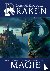 Drakenmagie - De kronieken ...