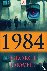 Orwell, George - 1984