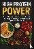 High Protein Power: Über 20...