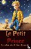 Saint-Exupéry, Antoine De - Le Petit Prince