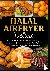 Halal Airfryer Deluxe: The ...
