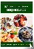 Most Wanted BBQ Recipes