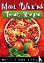 Most Wanted Tomato Recipes