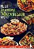 Most Wanted Mexican Recipes...