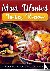 Most Wanted Turkey Recipes