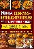 NINJA EENPANS-HETELUCHTFRIT...