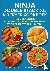 Ninja Double Stack XL Airfr...