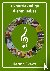 18 muziektalige dierenliedj...