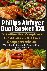 Philips Airfryer Dual Baske...