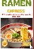 Ramen Express: 15-Minuten-R...