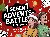 Advents-Battle 1 gegen 1 fü...