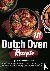 111 Dutch Oven Rezepte - Da...