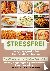 Stressfrei kochen mit der H...