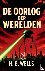 De Oorlog der Werelden - Ee...