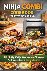 Ninja Combi Cookbook for Ev...