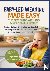 BABY-LED WEANING MADE EASY ...
