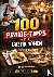 Demir, Önder - 100 Praxis-Tipps für Gastronomen - Das Handbuch für nachhaltigen Erfolg in der Gastronomie