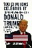Maison, Jean Feder - 100 Citations Célèbres et Controversés de Donald Trump