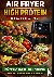 Air Fryer High Protein – In...