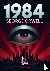 1984 - Een dystopische klas...
