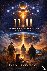 11.11 THE DAY WE SYNCHRONIS...