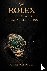ROLEX - Genius and Brillian...