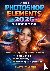 Adobe Photoshop Elements 20...