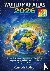 WORLD MAP ATLAS 2026 - Expl...