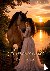 Amazone - Dans met me