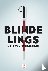 Blindelings