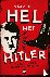 Naar de hel met Hitler - Ve...